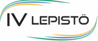 IV Lepistö Oy - logo